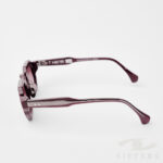 T-Henri BIRDCAGE - Afbeelding 2