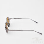 Akoni Jupiter - Afbeelding 2