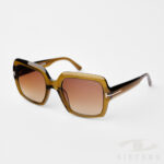 Tom Ford KAYA TF1082