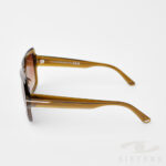 Tom Ford KAYA TF1082 - Afbeelding 2