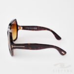 Tom Ford JERRY - Afbeelding 2