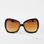 Tom Ford JERRY - Afbeelding 3