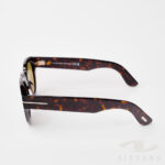 Tom Ford LUCINDA TF1212 - Afbeelding 2