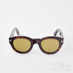 Tom Ford LUCINDA TF1212 - Afbeelding 3