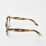 Tom Ford TF6044 - Afbeelding 2