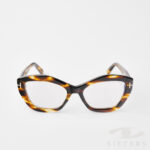 Tom Ford TF6044 - Afbeelding 3