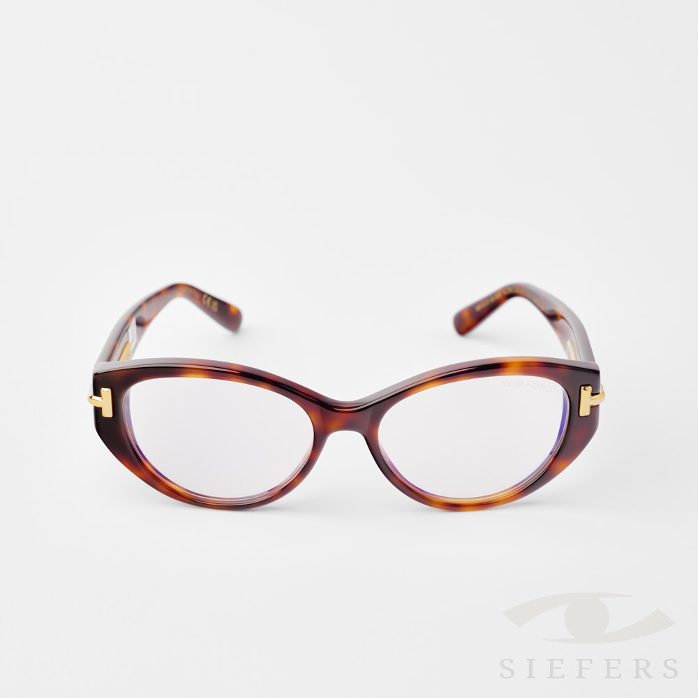 LSP_SiefersProd_LR_177