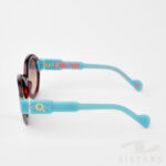 Etnia CHROMA N. 17 - Afbeelding 2