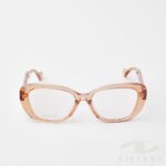 Gucci GG1559OK - Afbeelding 3