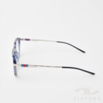 Gucci GG1891O - Afbeelding 2