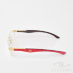 Maybach Eyewear THE ARTIST 3 - Afbeelding 2