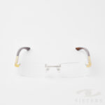 Maybach Eyewear THE ARTIST 3 - Afbeelding 3