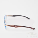 THE ARTIST 3 - Afbeelding 2