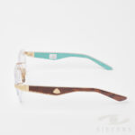 Maybach Eyewear THE VISIONIST - Afbeelding 2