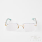 Maybach Eyewear THE VISIONIST - Afbeelding 3