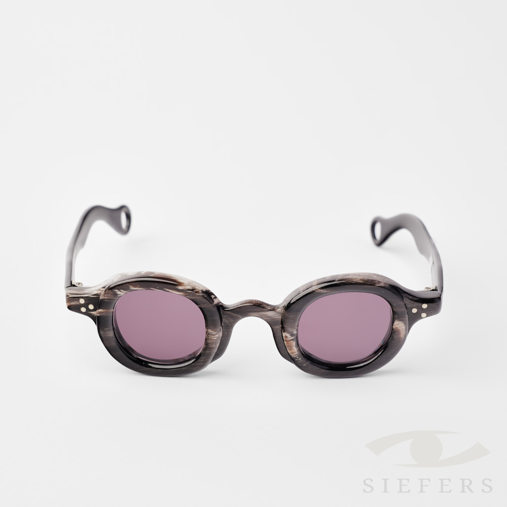 LSP_SiefersProd_LR_243