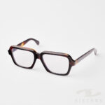 Schilpad Hoorn MO 79