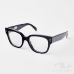 Celine CL50066I 3 dots