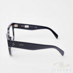 Celine CL50066I 3 dots - Afbeelding 2