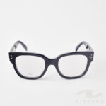 Celine CL50066I 3 dots - Afbeelding 3
