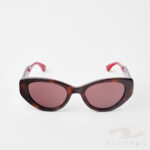 Gucci GG1862S - Afbeelding 3