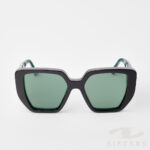 Gucci GG0956S - Afbeelding 3