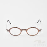Lindberg Genuine Hoorn 1810 43 - Afbeelding 3