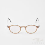 Lindberg Genuine Hoorn 1823 45 - Afbeelding 3