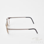 Lindberg Hoorn 1823 47 - Afbeelding 2