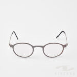 Lindberg Hoorn 1823 47 - Afbeelding 3