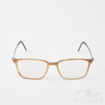 Lindberg Genuine Hoorn 1821 54 - Afbeelding 3