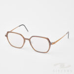 Lindberg Genuine Hoorn 1861 53