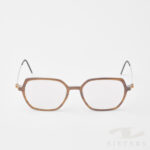 Lindberg Genuine Hoorn 1861 53 - Afbeelding 3