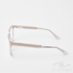 Gucci GG0184O - Afbeelding 2