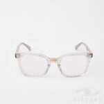 Gucci GG0184O - Afbeelding 3