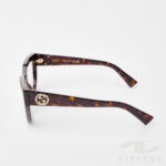 Gucci GG1847O - Afbeelding 2