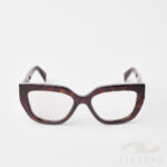 Gucci GG1847O - Afbeelding 3