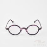 Tavat SOUPCAN - Afbeelding 3