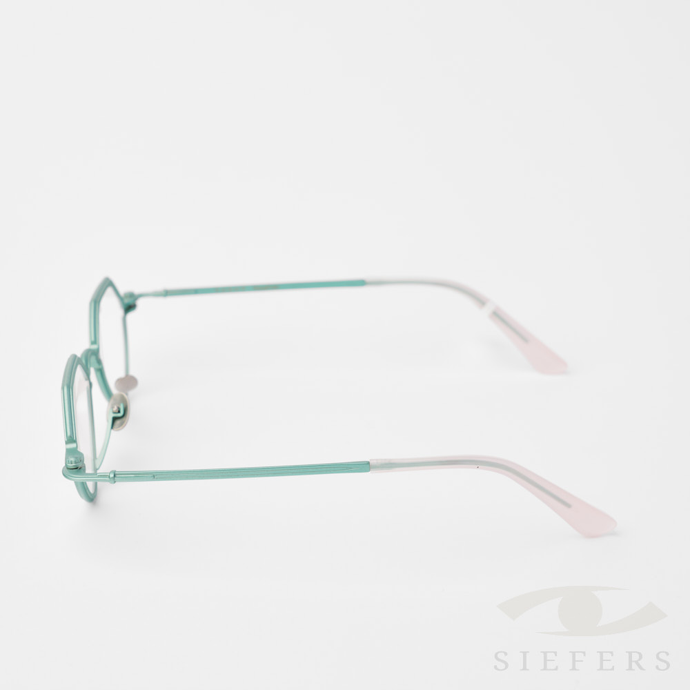LSP_SiefersProd_LR_323