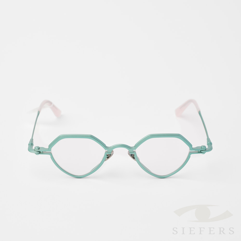 LSP_SiefersProd_LR_324