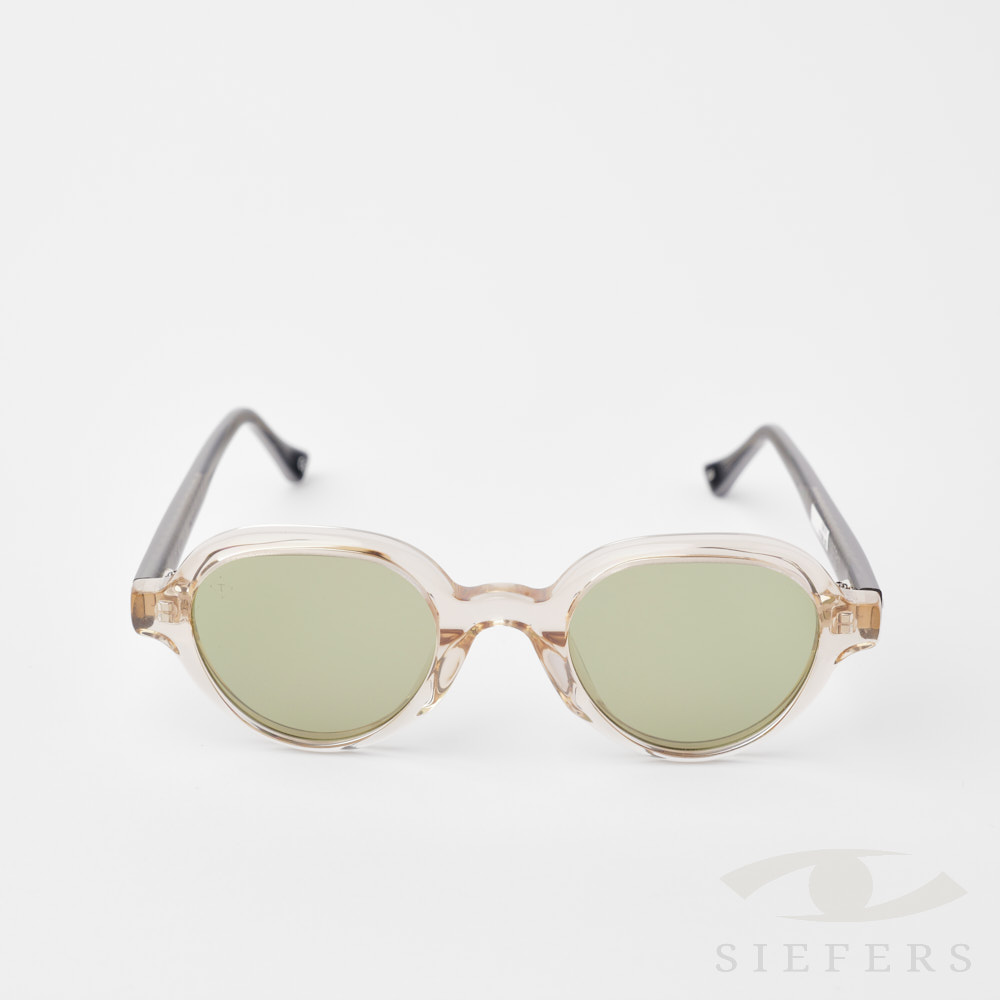 LSP_SiefersProd_LR_330
