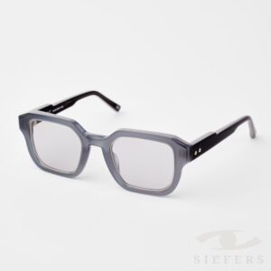 Tavat NN013 Limited Edition