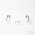 Première de Cartier CT0537O 003 - Afbeelding 3