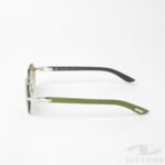 Décor C de Cartier CT0439S - Afbeelding 2