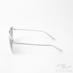 Cartier CT0595S 003 - Afbeelding 2