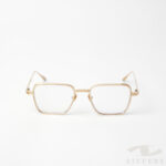 Akoni Giano - Afbeelding 3