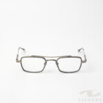 Akoni Cassini - Afbeelding 3