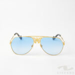 ANNA KARIN MISS ROSELL 2.0 - Afbeelding 3