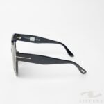 Tom Ford Beatrix 02 - Afbeelding 2