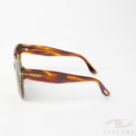 Tom Ford Beatrix 02 - Afbeelding 2